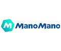 ManoMano